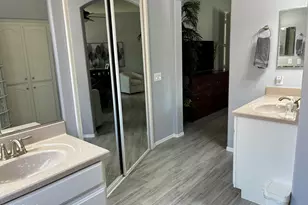 11447 E Nell Ave, Mesa, AZ 85209 - Photo 27