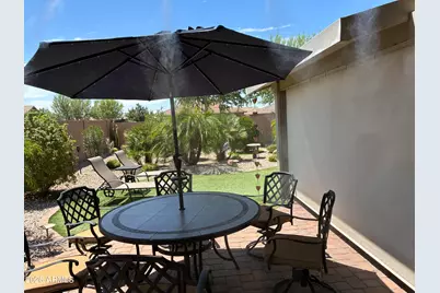 11447 E Nell Avenue, Mesa, AZ 85209 - Photo 55