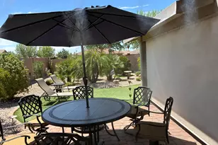 11447 E Nell Ave, Mesa, AZ 85209 - Photo 55
