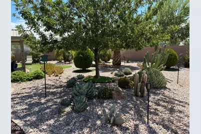 11447 E Nell Avenue, Mesa, AZ 85209 - Photo 45