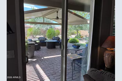 11447 E Nell Avenue, Mesa, AZ 85209 - Photo 11