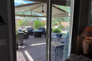 11447 E Nell Ave, Mesa, AZ 85209 - Photo 11