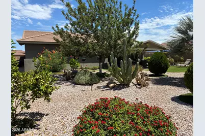 11447 E Nell Avenue, Mesa, AZ 85209 - Photo 47