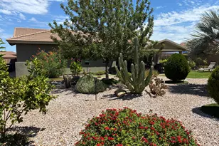 11447 E Nell Ave, Mesa, AZ 85209 - Photo 47