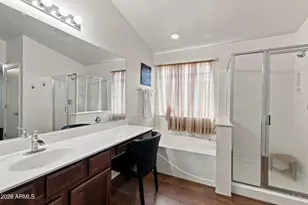 25510 W Pioneer St, Buckeye, AZ 85326 - Photo 23