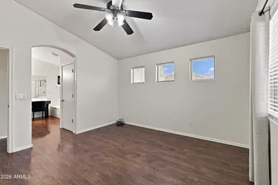 25510 W Pioneer Street, Buckeye, AZ 85326 - Photo 21