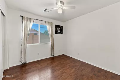 25510 W Pioneer Street, Buckeye, AZ 85326 - Photo 29