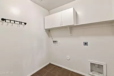 25510 W Pioneer Street, Buckeye, AZ 85326 - Photo 31