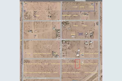 48013 W Portland Street #22, Tonopah, AZ 85354 - Photo 5