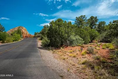 310 Mountain Shadows Drive #89, Sedona, AZ 86336 - Photo 23