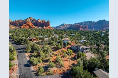 310 Mountain Shadows Drive #89, Sedona, AZ 86336 - Photo 11