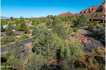 310 Mountain Shadows Drive #89, Sedona, AZ 86336 - Photo 13