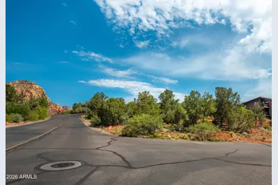 310 Mountain Shadows Drive #89, Sedona, AZ 86336 - Photo 19