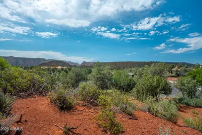310 Mountain Shadows Drive #89, Sedona, AZ 86336 - Photo 25