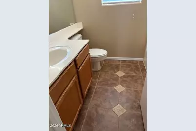 13407 W Port Au Prince Lane, Surprise, AZ 85379 - Photo 7