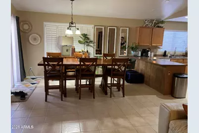 13407 W Port Au Prince Lane, Surprise, AZ 85379 - Photo 3