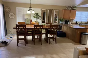 13407 W Port Au Prince Ln, Surprise, AZ 85379 - Photo 3