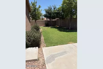 13407 W Port Au Prince Lane, Surprise, AZ 85379 - Photo 13