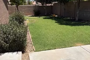 13407 W Port Au Prince Ln, Surprise, AZ 85379 - Photo 13
