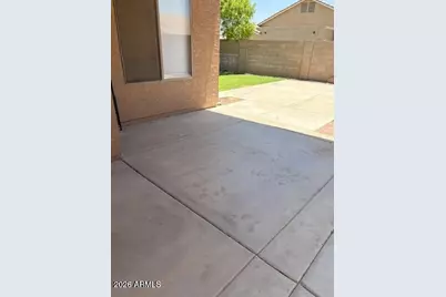 13407 W Port Au Prince Lane, Surprise, AZ 85379 - Photo 11