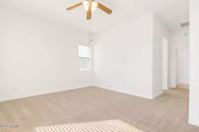 2395 S Whetstone Place, Chandler, AZ 85286 - Photo 9