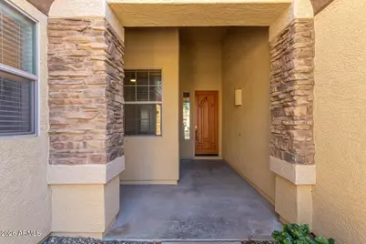 2395 S Whetstone Place, Chandler, AZ 85286 - Photo 3