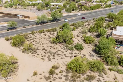 34850 N Cave Creek Road #-, Carefree, AZ 85377 - Photo 9