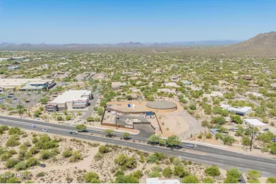 34850 N Cave Creek Road #-, Carefree, AZ 85377 - Photo 15