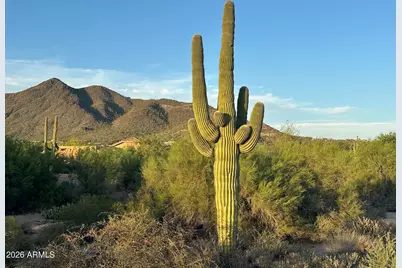 34850 N Cave Creek Road #-, Carefree, AZ 85377 - Photo 1