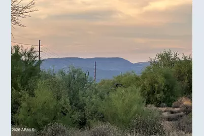 34850 N Cave Creek Road #-, Carefree, AZ 85377 - Photo 3