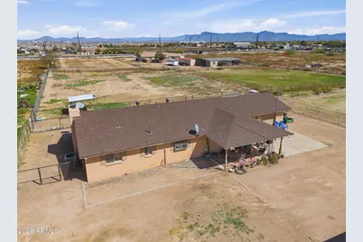 23044 E Munoz Street, Queen Creek, AZ 85142 - Photo 7