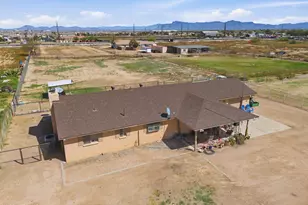 23044 E Munoz St, Queen Creek, AZ 85142 - Photo 7