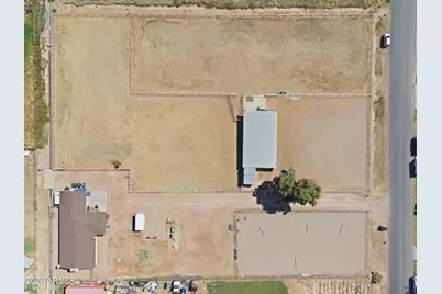 23044 E Munoz Street, Queen Creek, AZ 85142 - Photo 5