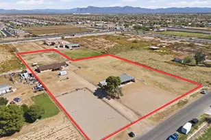 23044 E Munoz St, Queen Creek, AZ 85142 - Photo 1
