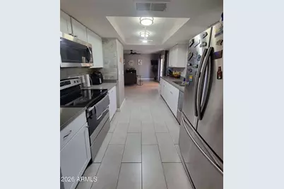 2530 N 87th Avenue, Phoenix, AZ 85037 - Photo 3