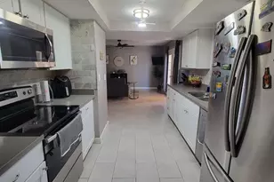 2530 N 87th Ave, Phoenix, AZ 85037 - Photo 3