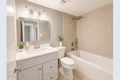600 S Dobson Road #87, Mesa, AZ 85202 - Photo 9