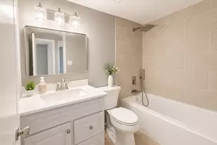 600 S Dobson Rd, Mesa, AZ 85202 - Photo 9