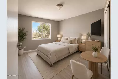 600 S Dobson Road #87, Mesa, AZ 85202 - Photo 15