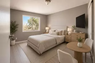 600 S Dobson Rd, Mesa, AZ 85202 - Photo 15