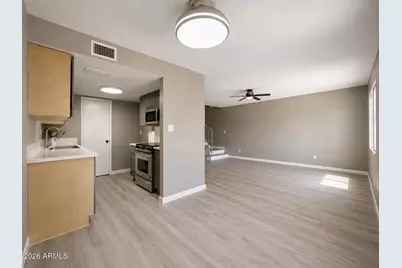 600 S Dobson Road #87, Mesa, AZ 85202 - Photo 5