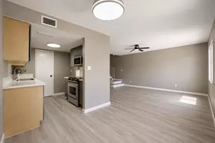 600 S Dobson Rd, Mesa, AZ 85202 - Photo 5