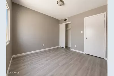 600 S Dobson Road #87, Mesa, AZ 85202 - Photo 13