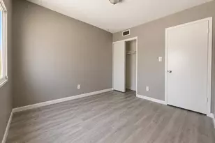 600 S Dobson Rd, Mesa, AZ 85202 - Photo 13