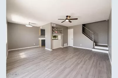 600 S Dobson Road #87, Mesa, AZ 85202 - Photo 3
