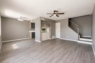 600 S Dobson Rd, Mesa, AZ 85202 - Photo 3