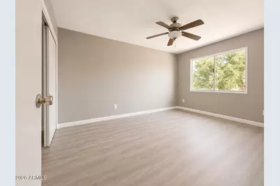 600 S Dobson Road #87, Mesa, AZ 85202 - Photo 13