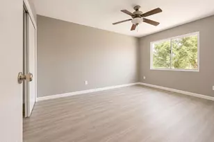 600 S Dobson Rd, Mesa, AZ 85202 - Photo 13