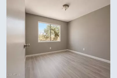 600 S Dobson Road #87, Mesa, AZ 85202 - Photo 11