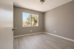 600 S Dobson Rd, Mesa, AZ 85202 - Photo 11